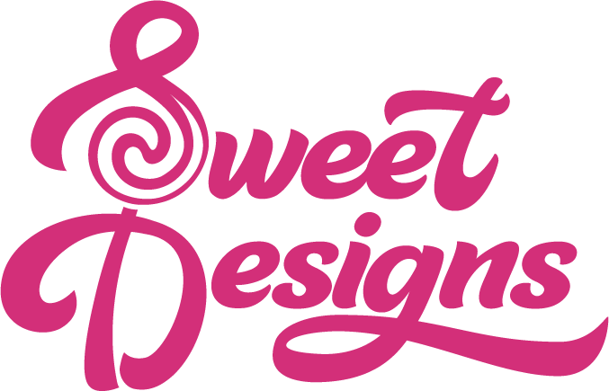 Sweet Designs
